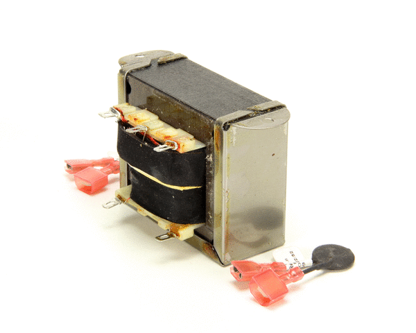 BLODGETT PARTS Blodgett 35575 Transformer-Thermistor Kit Uhc - SKU BL35575