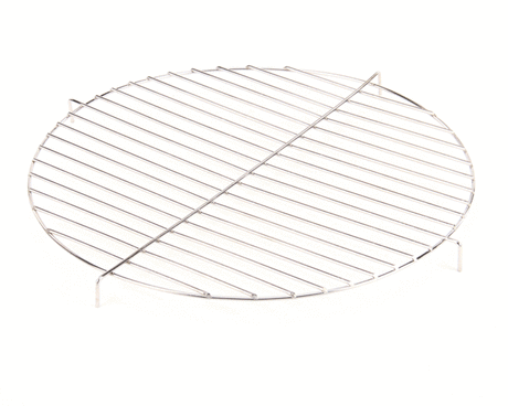 BLODGETT PARTS Blodgett 35597 Guard Wire Baffle - SKU BL35597
