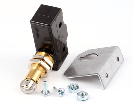 BLODGETT PARTS Blodgett 35702 Door Switch And Hardware - SKU BL35702