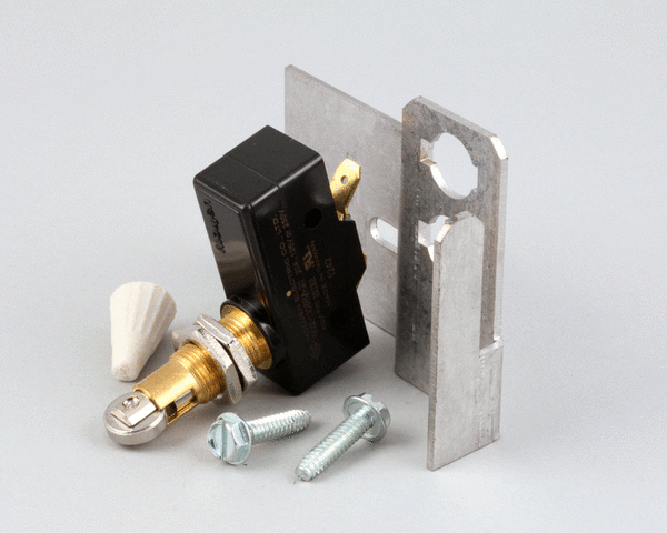 BLODGETT PARTS 35918 - SKU BL35918