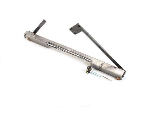 BLODGETT PARTS Blodgett 36037 Door Support Switch - SKU BL36037