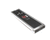 BLODGETT PARTS 36061 - SKU BL36061