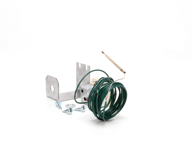 BLODGETT PARTS Blodgett 36066 High Limit Switch Kit - SKU BL36066