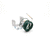 BLODGETT PARTS Blodgett 36066 High Limit Switch Kit - SKU BL36066
