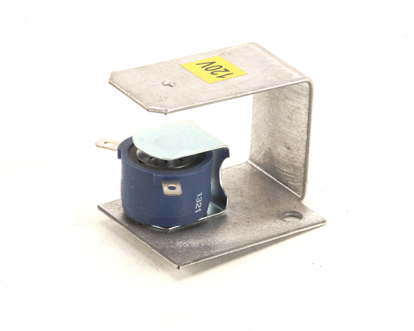 BLODGETT PARTS Blodgett 36121 Buzzer Assembly 120V - SKU BL36121