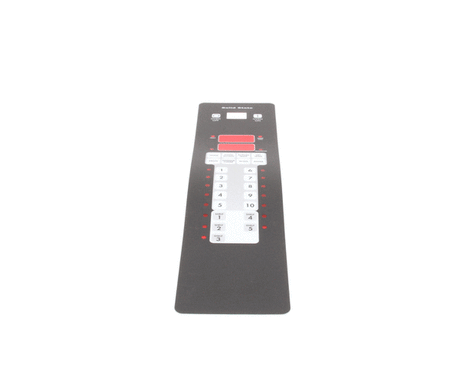 BLODGETT PARTS 36144 - SKU BL36144