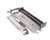 BLODGETT PARTS Blodgett 36156 Kit Burner Deflectordivider - SKU BL36156