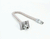 BLODGETT PARTS Blodgett 36229 Flex Hose Gas 1/2 X 21 - SKU BL36229
