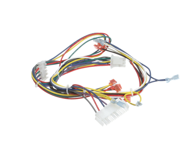 BLODGETT PARTS Blodgett 36247 Harness Control DFG50 Iq Mod - SKU BL36247