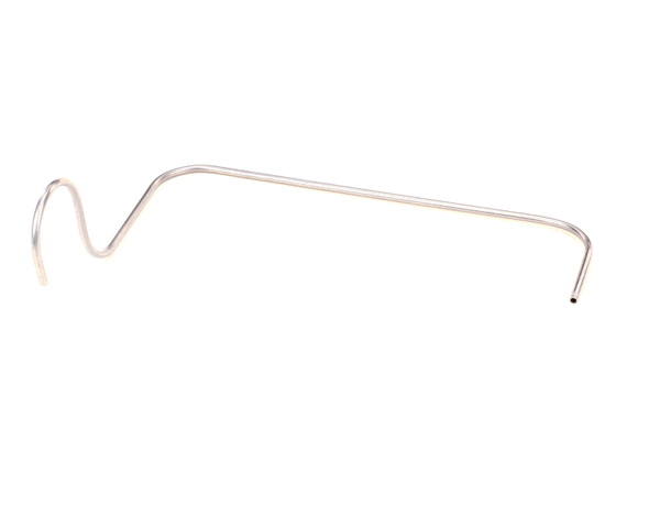 BLODGETT PARTS 36313 - SKU BL36313