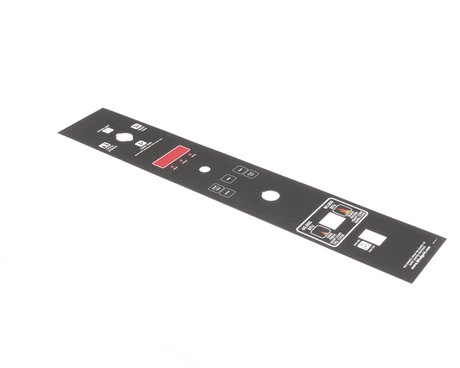 BLODGETT PARTS 36373 - SKU BL36373