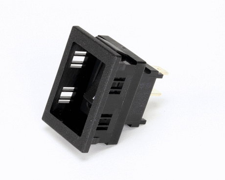 BLODGETT PARTS Blodgett 36376 Switch Gas On/Off - SKU BL36376