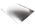 BLODGETT PARTS Blodgett 36407 Bodyside RH - SKU BL36407