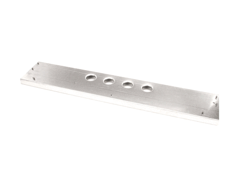 BLODGETT PARTS Blodgett 36412 Panel Burner D1XL - SKU BL36412