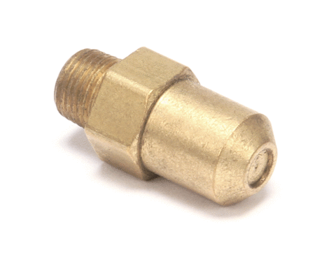 BLODGETT PARTS Blodgett 36415 Orifice Blank D1XL - SKU BL36415