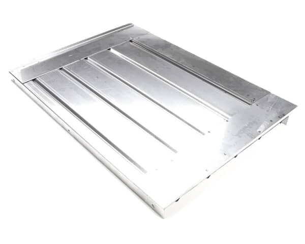 BLODGETT PARTS 36420 - SKU BL36420