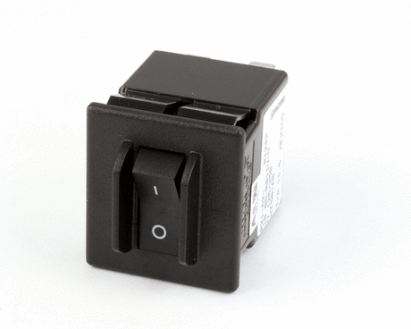 BLODGETT PARTS Blodgett 36429 Circuit Breaker - SKU BL36429
