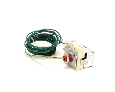 BLODGETT PARTS Blodgett 36441 Thermostat Hi Limit - SKU BL36441