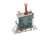 BLODGETT PARTS Blodgett 36446 Relay Spst 24 VDC(IQ2) - SKU BL36446