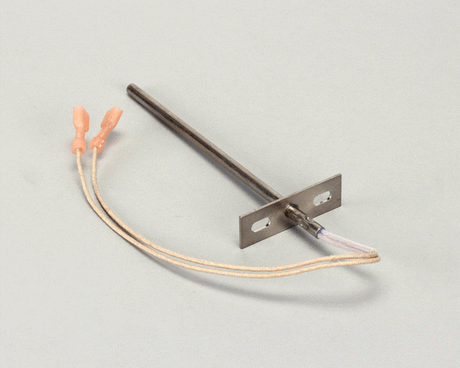 BLODGETT PARTS Blodgett 36506 Probe Thermistor 7 Lead - SKU BL36506