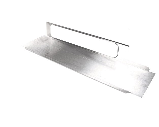 BLODGETT PARTS 36512 - SKU BL36512
