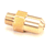 BLODGETT PARTS 36544 - SKU BL36544