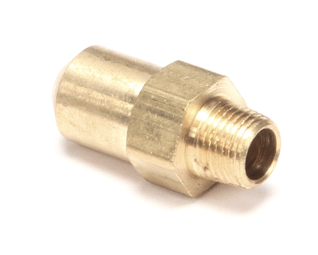 BLODGETT PARTS Blodgett 36545 Orifice LP #55 - SKU BL36545
