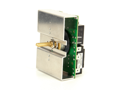 BLODGETT PARTS Blodgett 36546 Control Modular Inf 550 D/M1XL - SKU BL36546