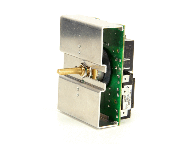BLODGETT PARTS 36546 - SKU BL36546