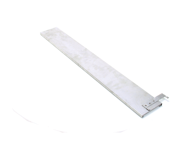 BLODGETT PARTS 3655 - SKU BL3655