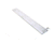 BLODGETT PARTS 3655 - SKU BL3655