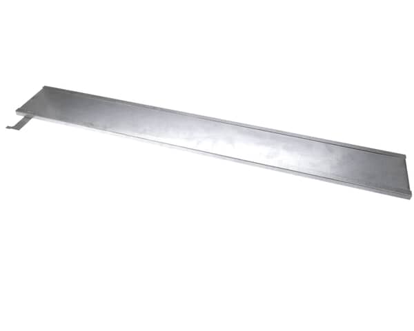 BLODGETT PARTS 3656 - SKU BL3656