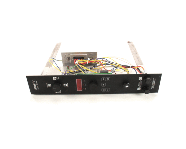 BLODGETT PARTS Blodgett 36584 Kit Module Replace MK111H - SKU BL36584