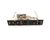 BLODGETT PARTS Blodgett 36584 Kit Module Replace MK111H - SKU BL36584