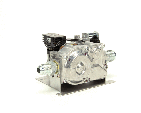 BLODGETT PARTS Blodgett 36608 Nat.gas Valve Assembly D1XL - SKU BL36608