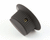 BLODGETT PARTS Blodgett 36616 Knob Military Style W/Arrow - SKU BL36616