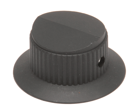 BLODGETT PARTS Blodgett 36617 Knob Military Style W/O Arrow - SKU BL36617