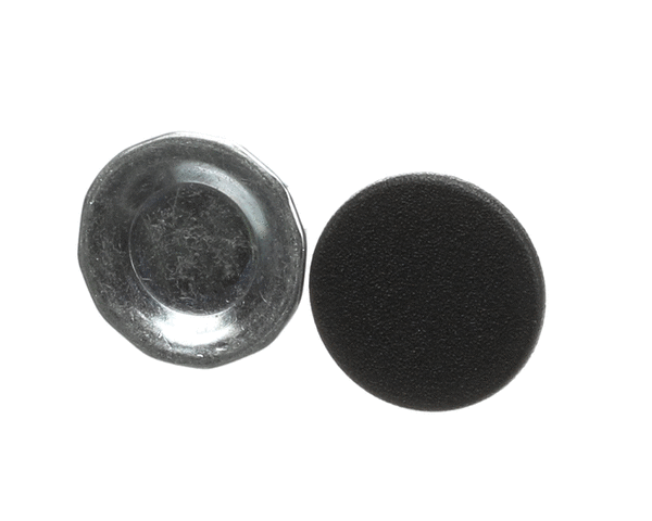 BLODGETT PARTS 36651 - SKU BL36651