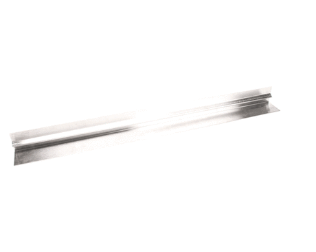 BLODGETT PARTS Blodgett 3666 Seal Door Opening Top S/S - SKU BL3666
