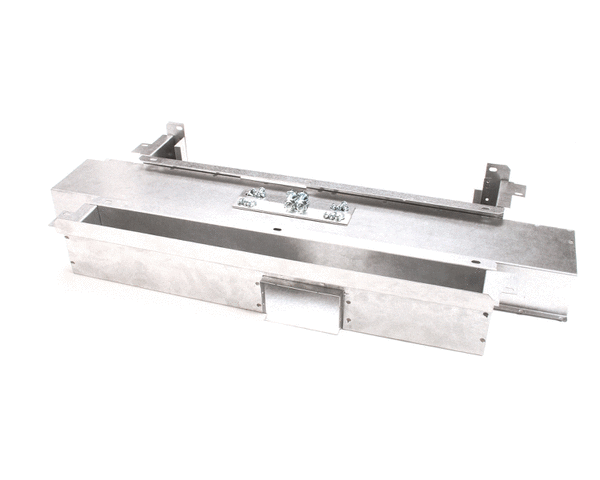 BLODGETT PARTS Blodgett 36687 Kit Venting Dfgxl On Dfgxl - SKU BL36687