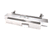 BLODGETT PARTS Blodgett 36687 Kit Venting Dfgxl On Dfgxl - SKU BL36687