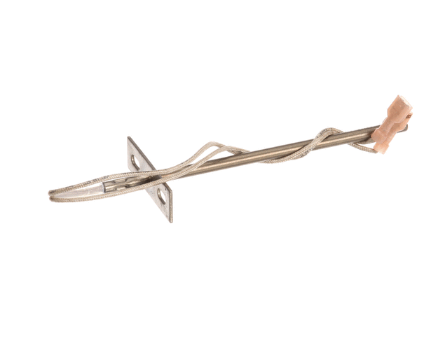 BLODGETT PARTS 36720 - SKU BL36720