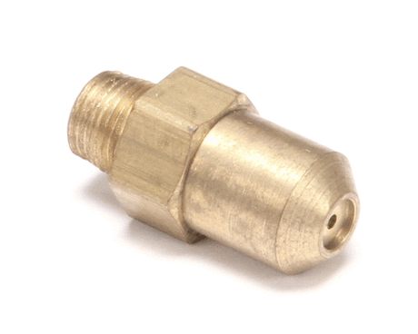 BLODGETT PARTS Blodgett 36790 0RIFICE Drill LP 1.50MM - SKU BL36790
