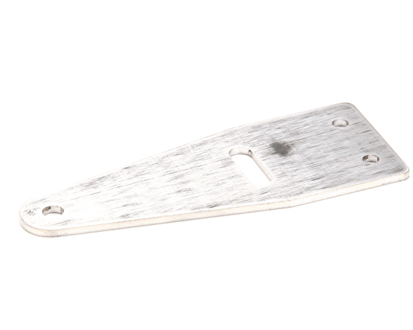 BLODGETT PARTS Blodgett 36793 Top Plate Door Mounting Ecg - SKU BL36793