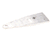 BLODGETT PARTS Blodgett 36793 Top Plate Door Mounting Ecg - SKU BL36793