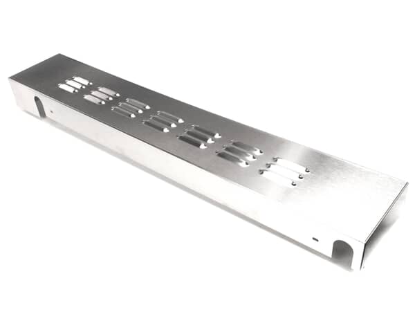 BLODGETT PARTS 36822 - SKU BL36822
