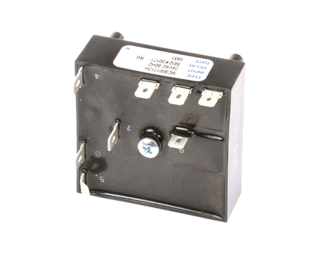 BLODGETT PARTS Blodgett 36854 Timer Preset Humidaire D1XL - SKU BL36854