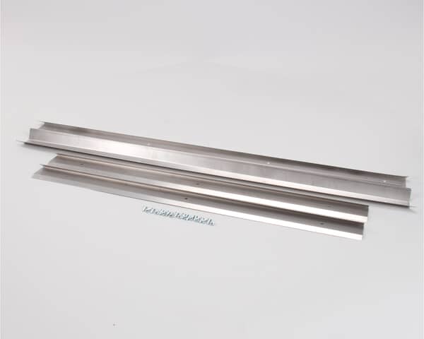 BLODGETT PARTS 36876 - SKU BL36876