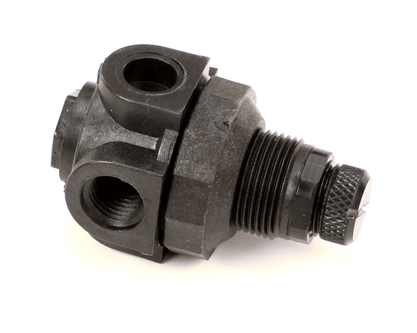 BLODGETT PARTS 36910 - SKU BL36910