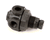 BLODGETT PARTS 36910 - SKU BL36910